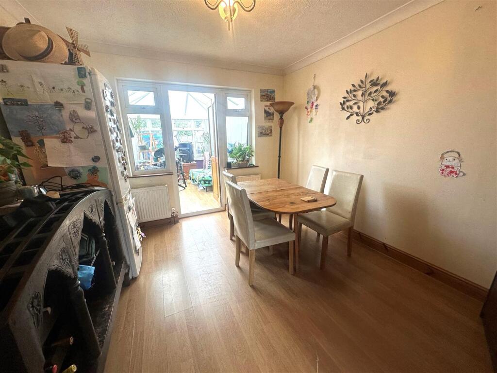 Coopers Estate Agents