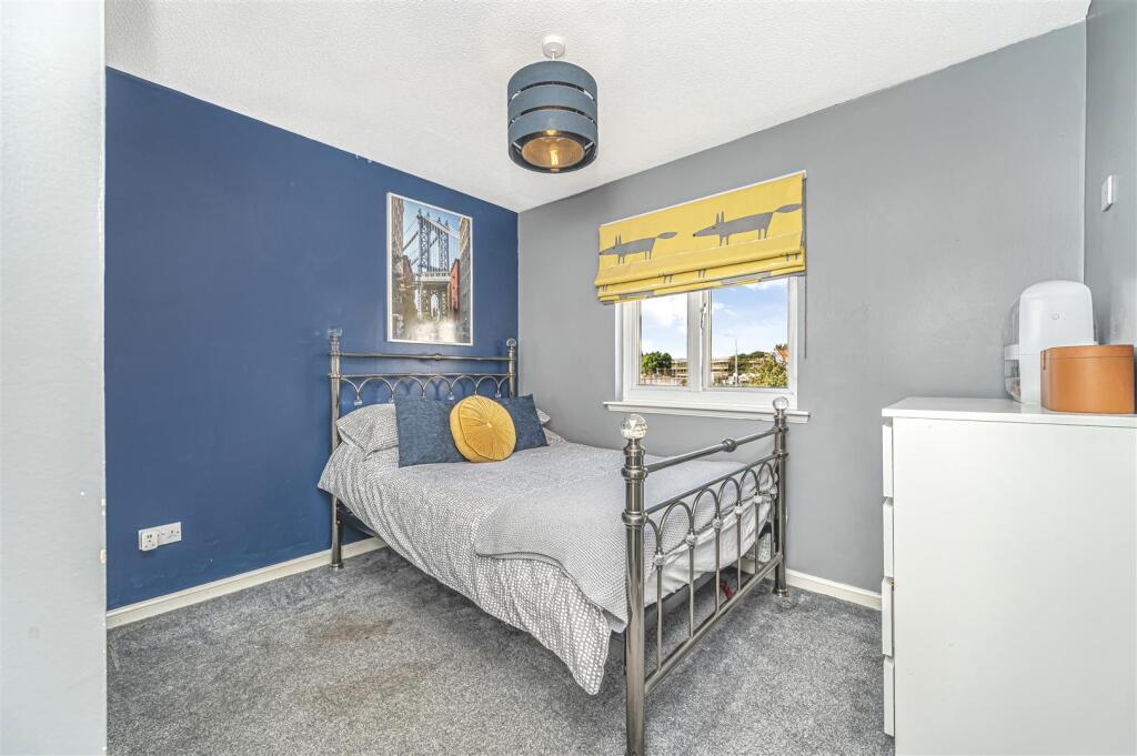 untitled (18 of 1).JPG