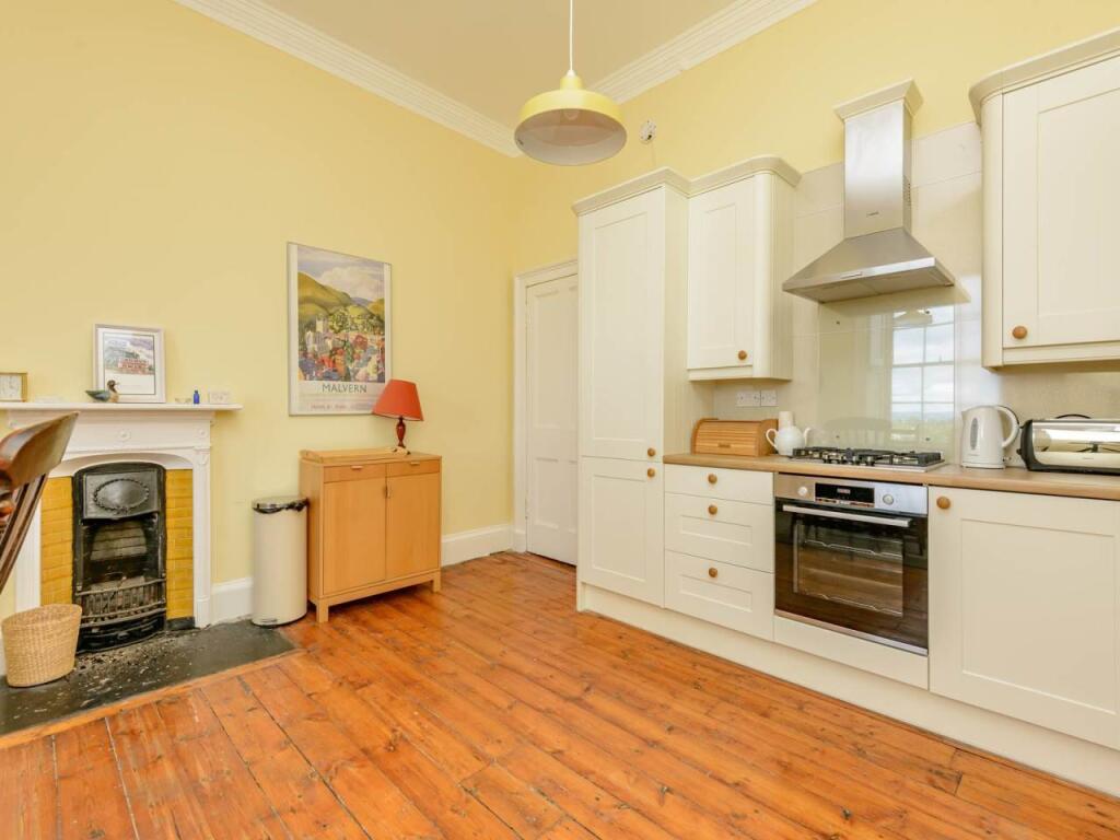 76008_26-2-DrummondP