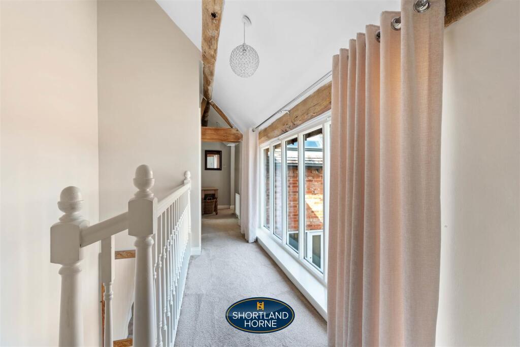 Piece Farm Barn, Bubbenhall WM (6 of 67).jpg