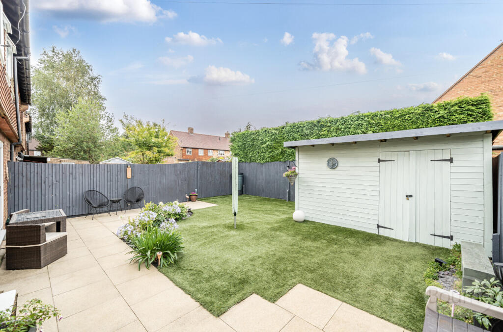 b287fca5-ff9d-485...