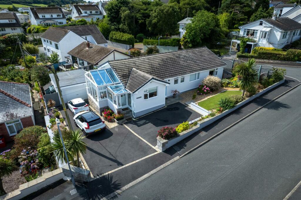 Eidelweiss, Benllech - lo-res-26.jpg