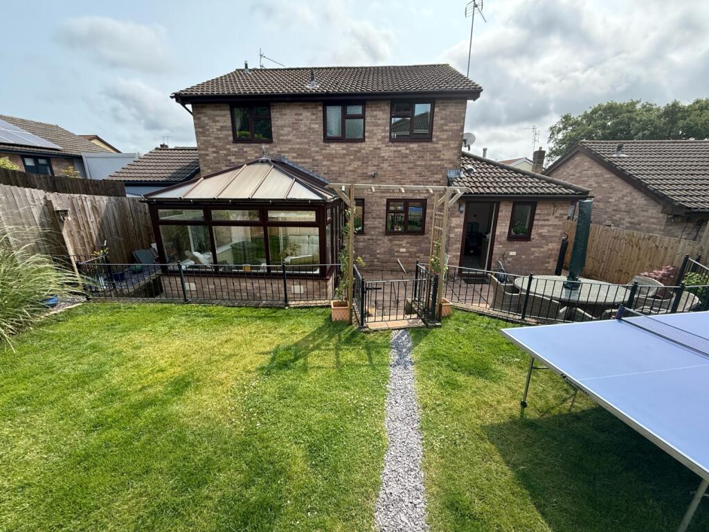 19D059E6-E34F-482C-B879-F474E27A87D5