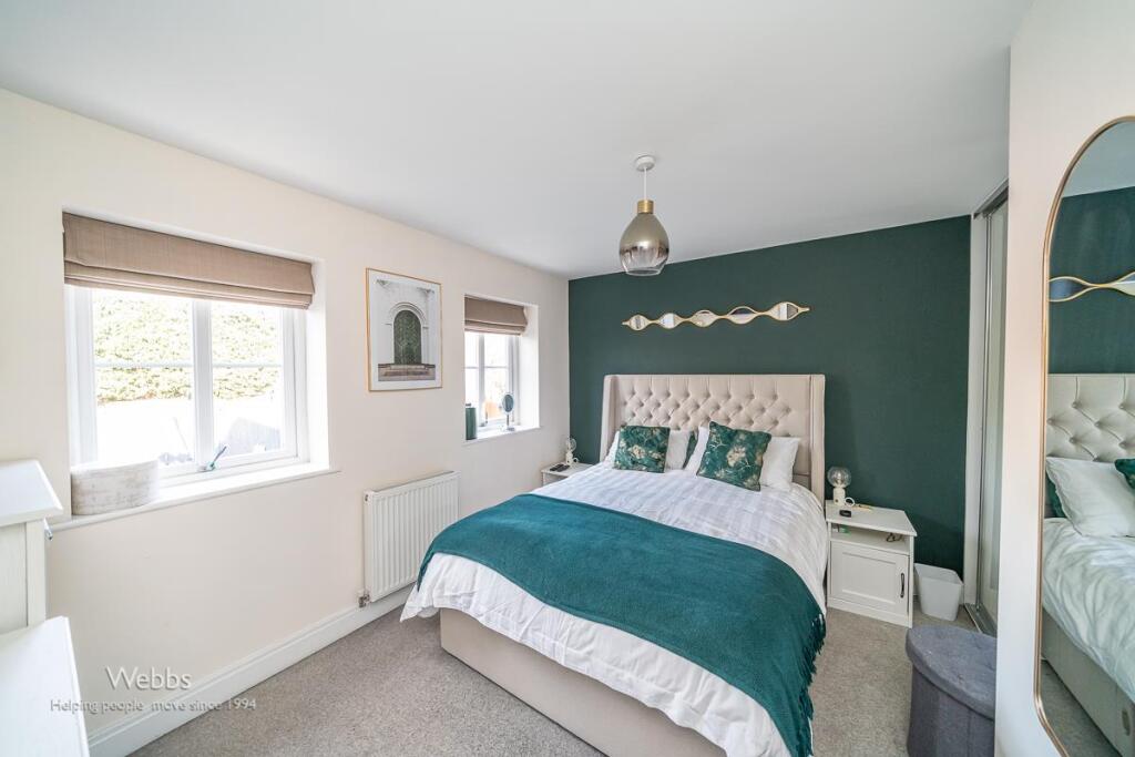 © Webbs Estate Agents © (17 of 34).jpg