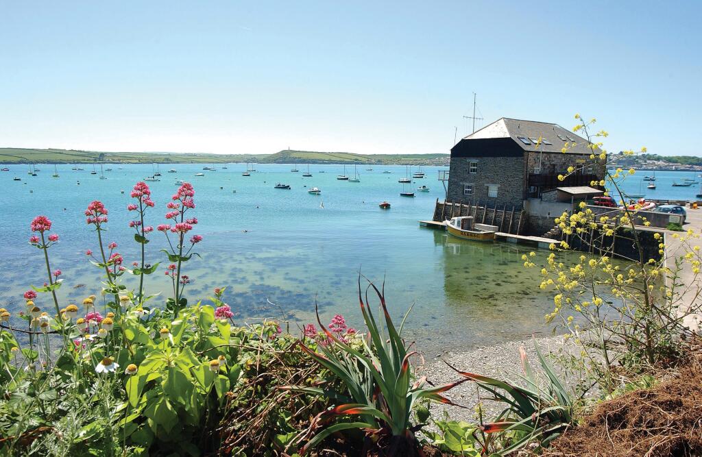 6798ae4051c97_Rock0071