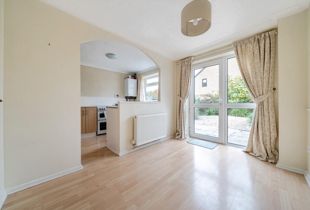 1369005-18-68f23b...