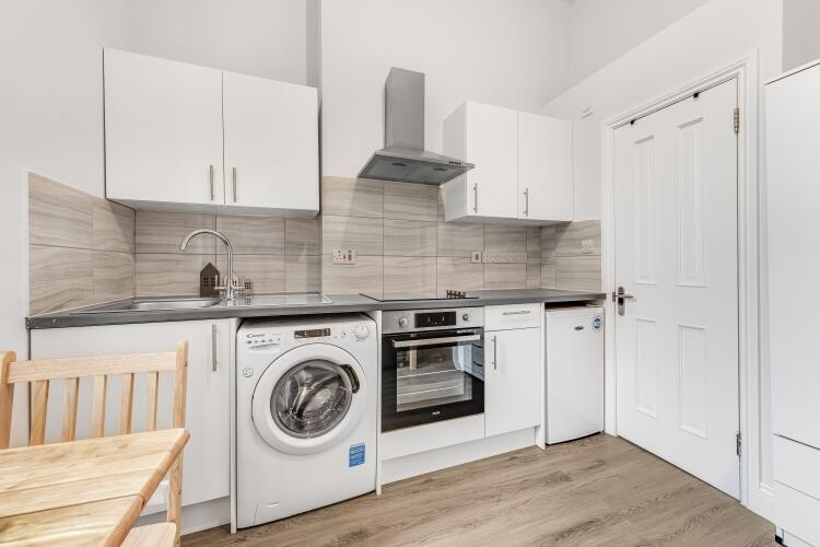 kfh_-_f5_66_warwi...