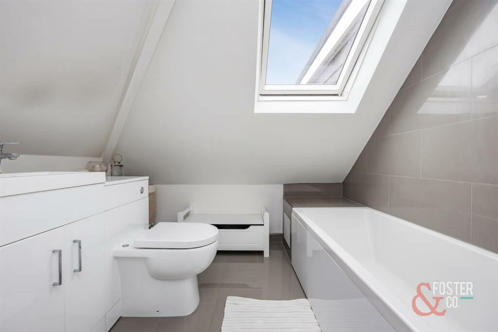 Braemore Road 26a Hove_027.JPG