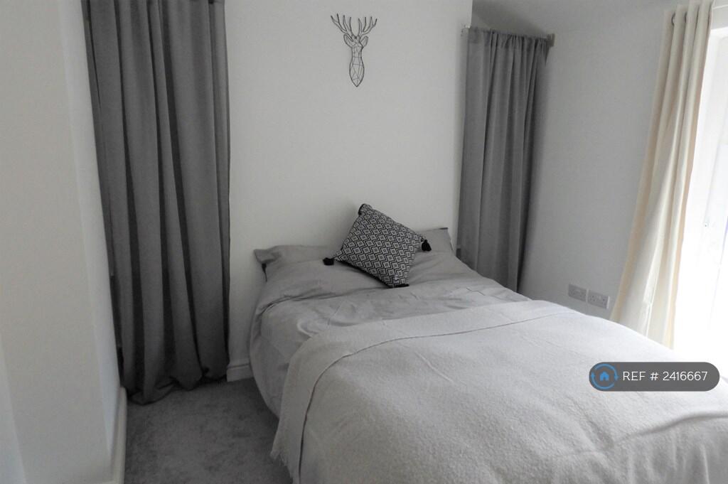 Room 3