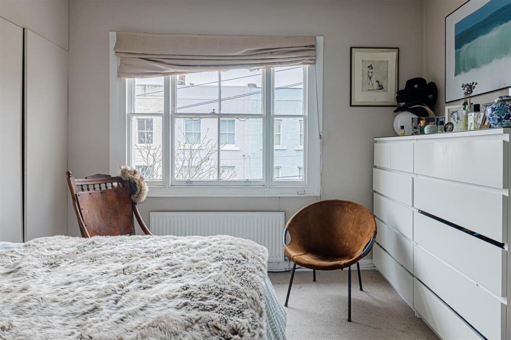 Crane Grove (24).jpg