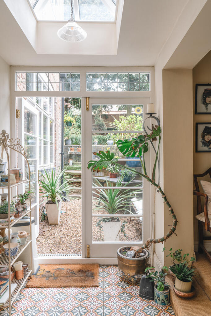 272566 - TheDispensary_HighRes-53.jpg