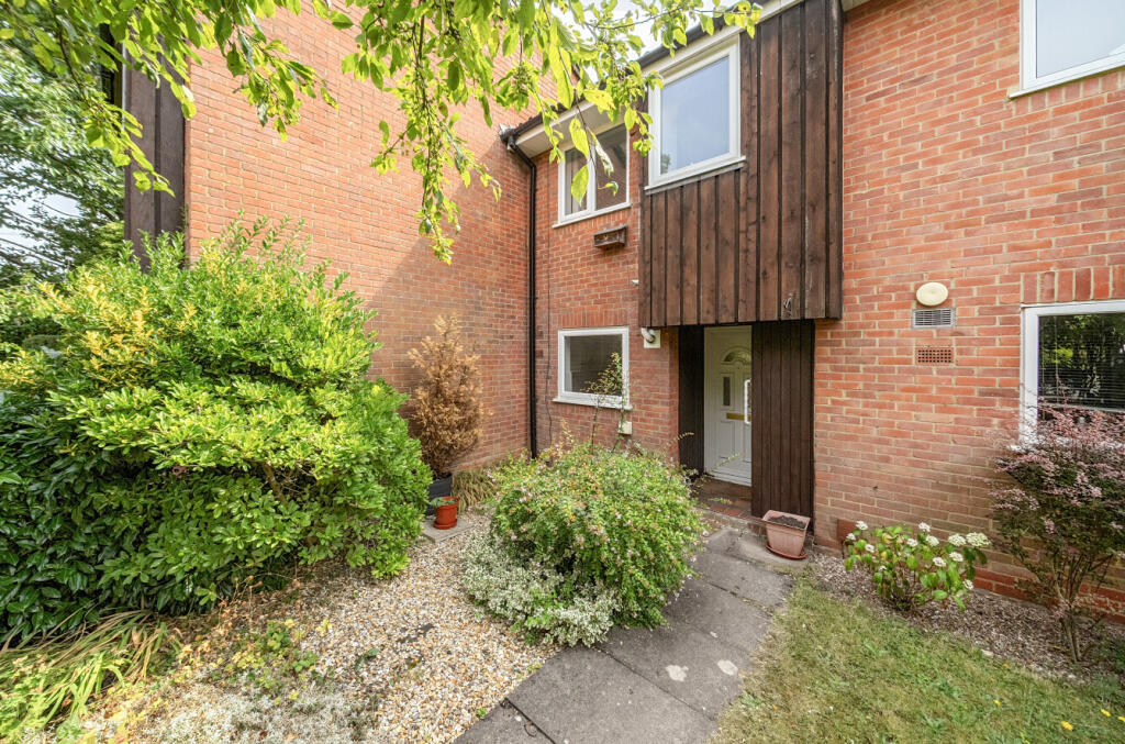 1327541-18-689492...