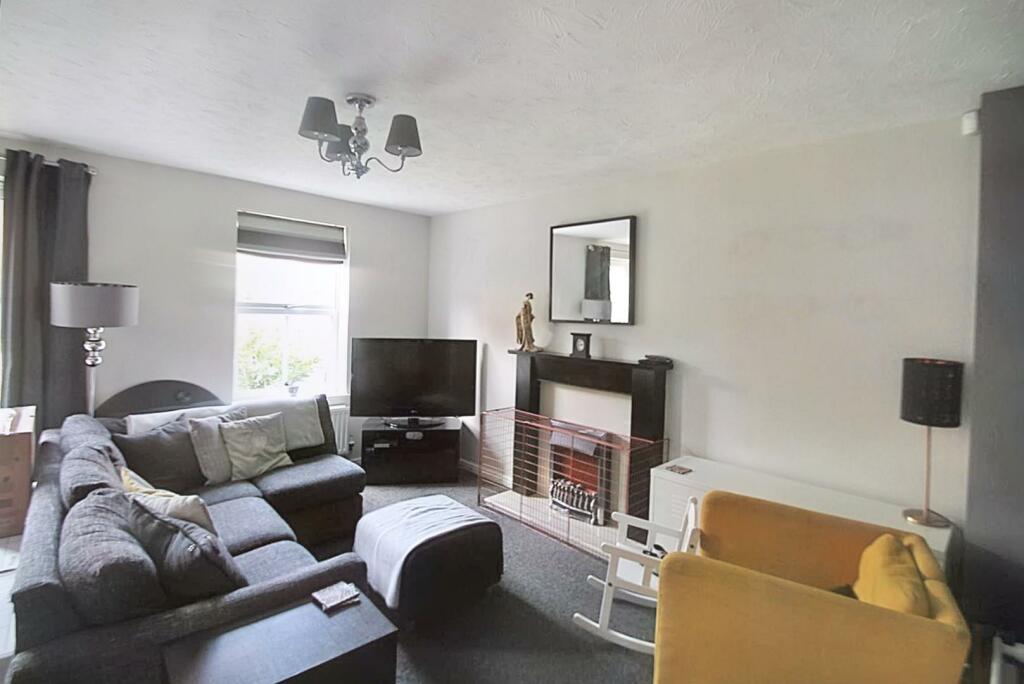 sandfield living room (1).jpg