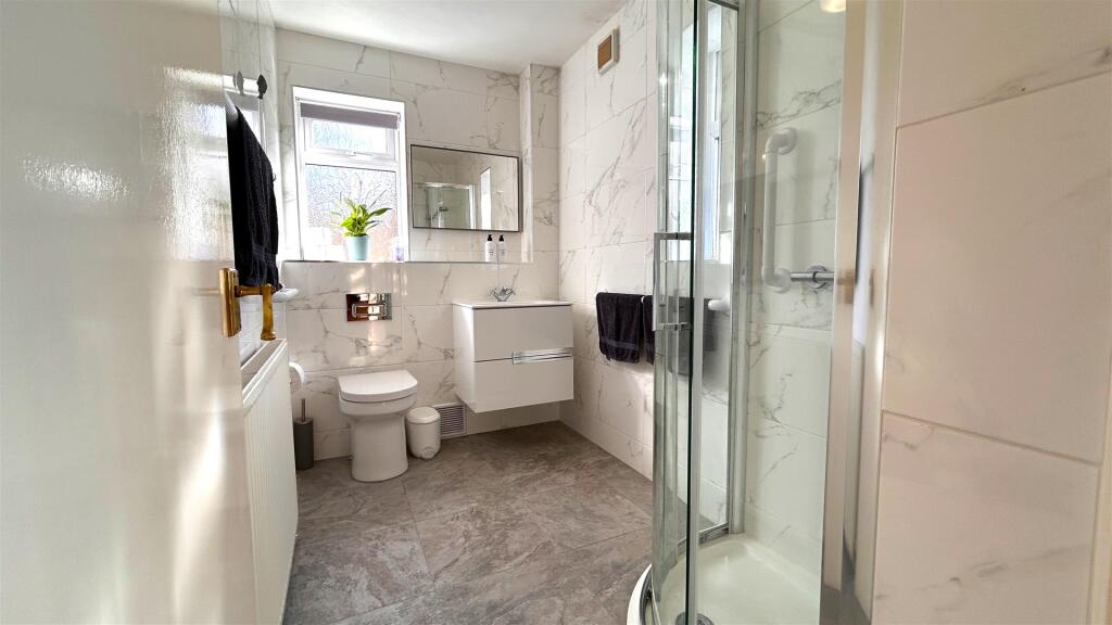 FullSizeRender (4).JPEG