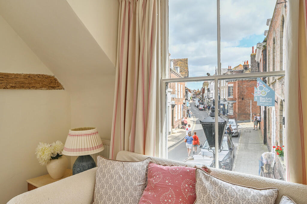 79-High-Street_tn...