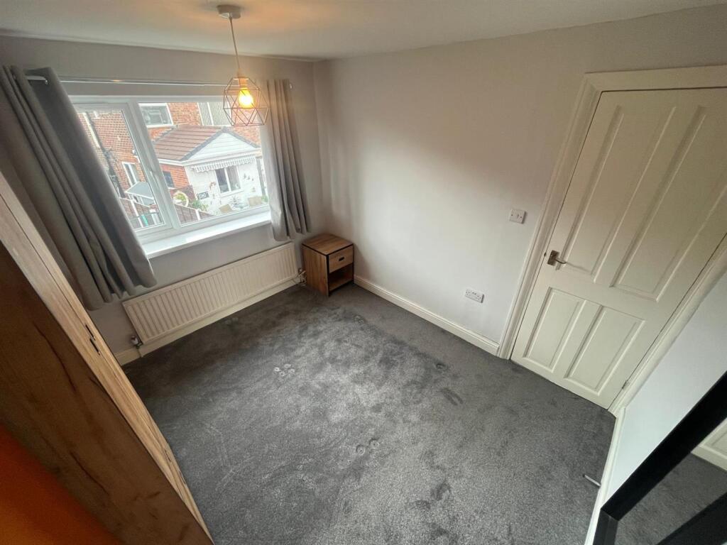 WhatsApp Image 2025-07-22 at 15.43.32 (5) - Copy.j