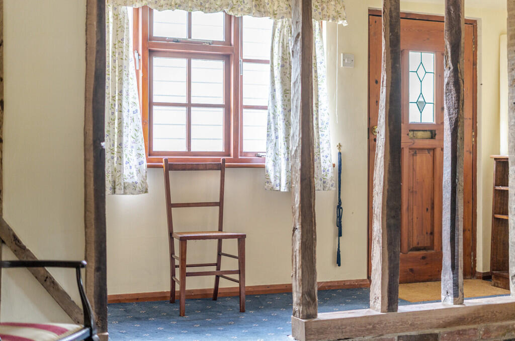 1300251-14-683866...