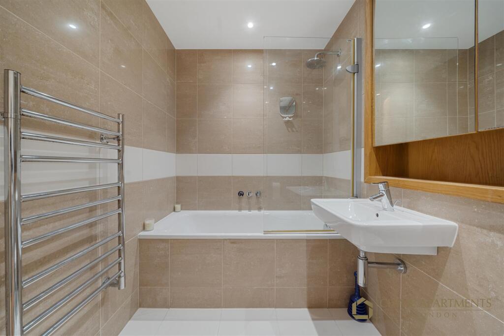 Cubitt Building SW1W 8QL-10.jpg