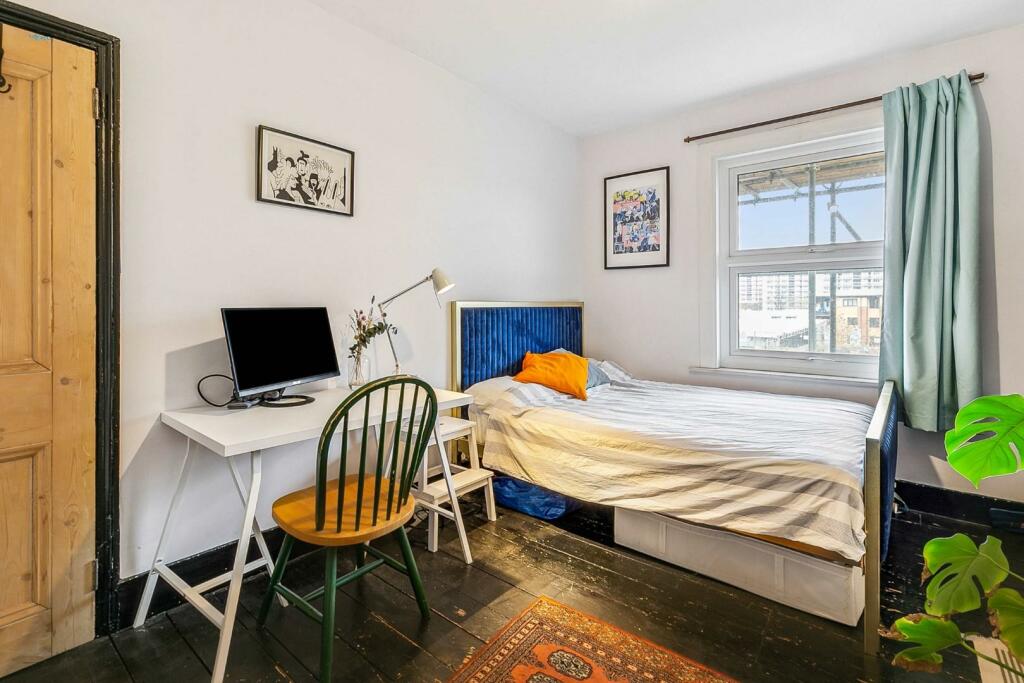 Bedroom 3.jpg