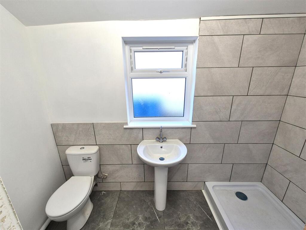 den4.jpg