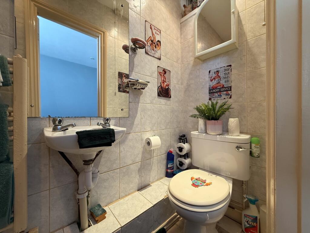 Call 02920 454555 to secure your viewing_11