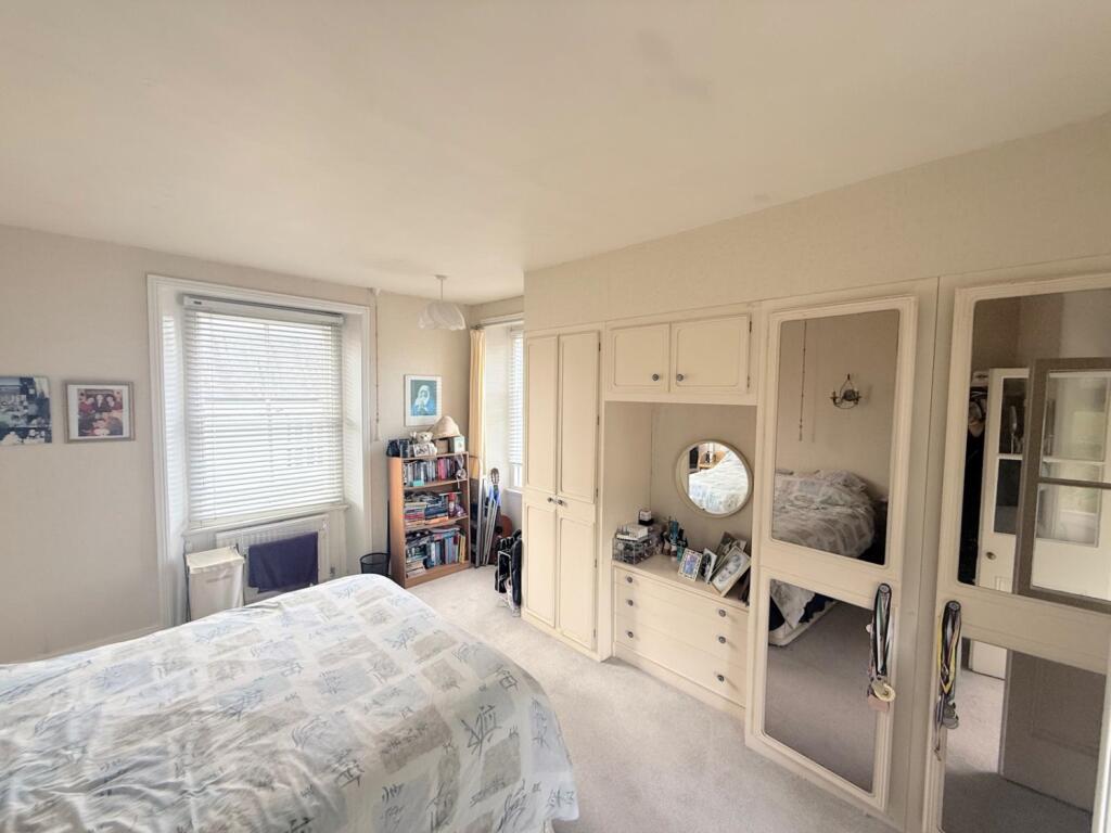 PHOTO-2025-08-27-09-09-48 36