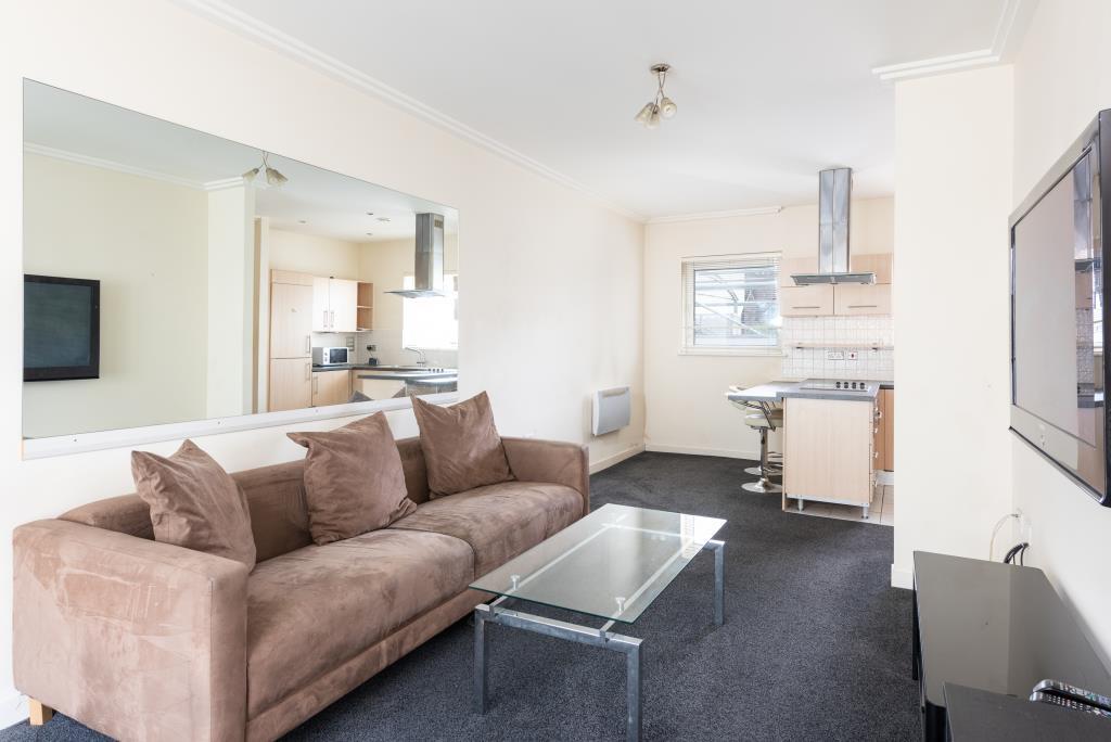 34 Sheffield Court-21_lge