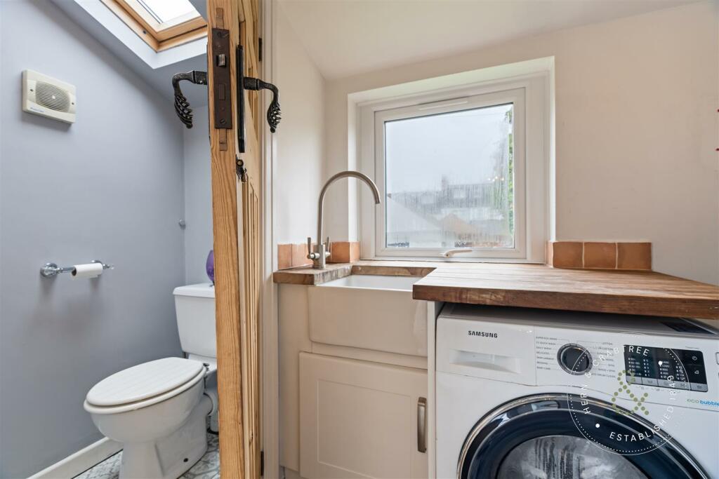 Ullswater Avenue, Cyncoed, Hern Crabtree (18).jpg