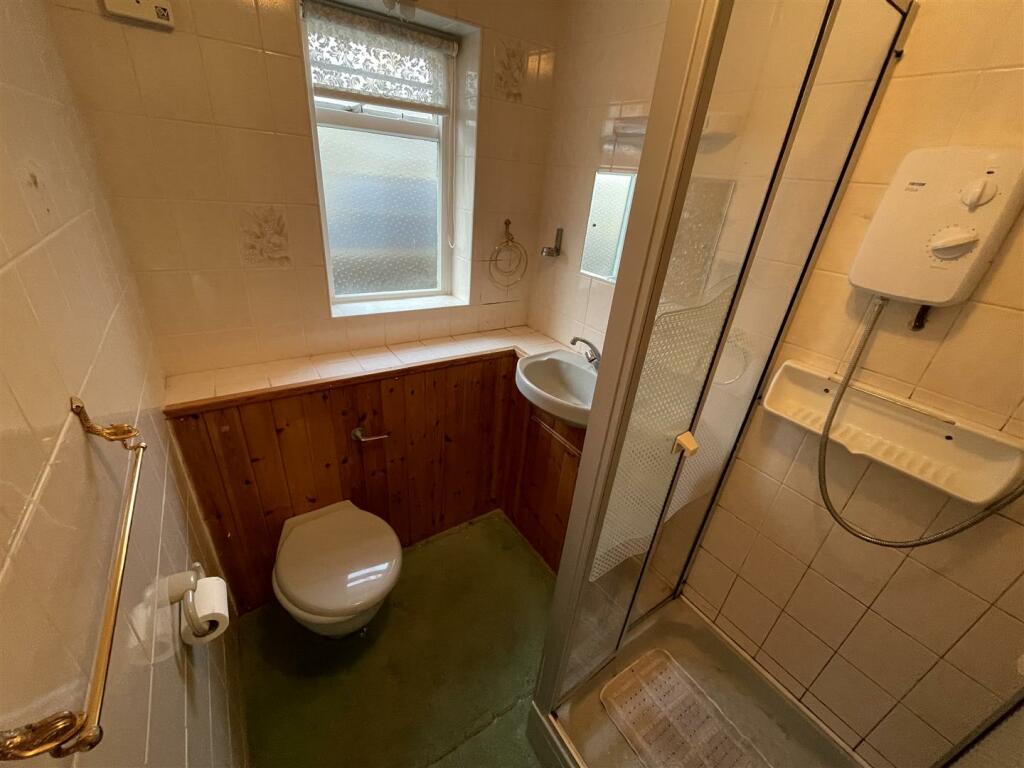 Photo 09-12-2024, 12 08 54.jpg