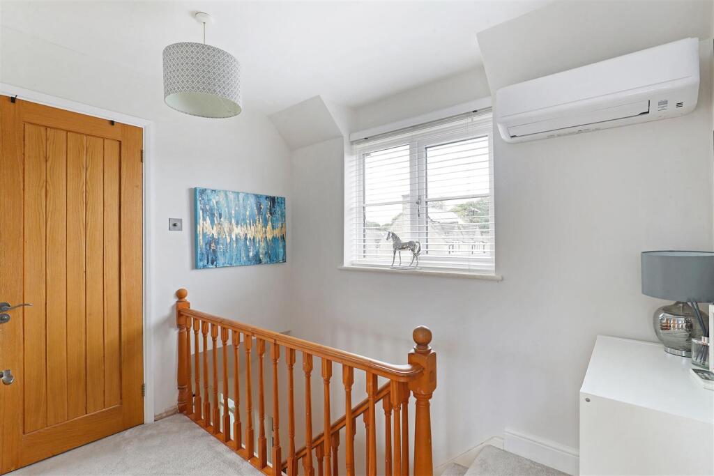 Ph1_6027360.jpghttps://login2.vebraalto.com/#