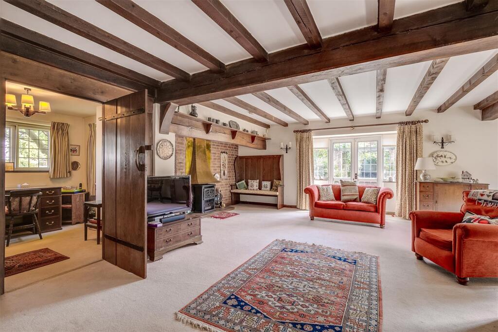 Willian Way 7-29.jpg