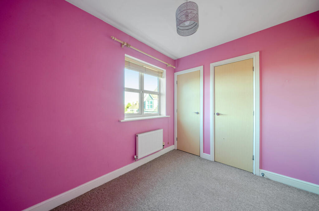 1377104-2-6915cba...