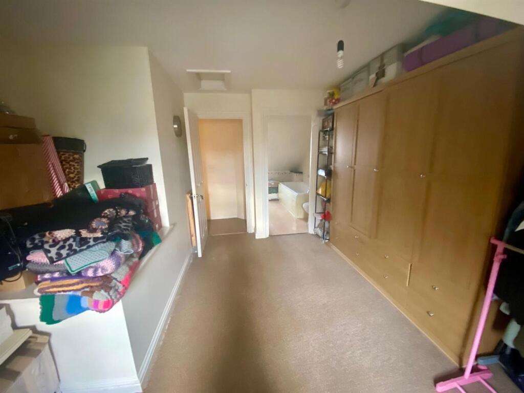 Bedroom.jpg