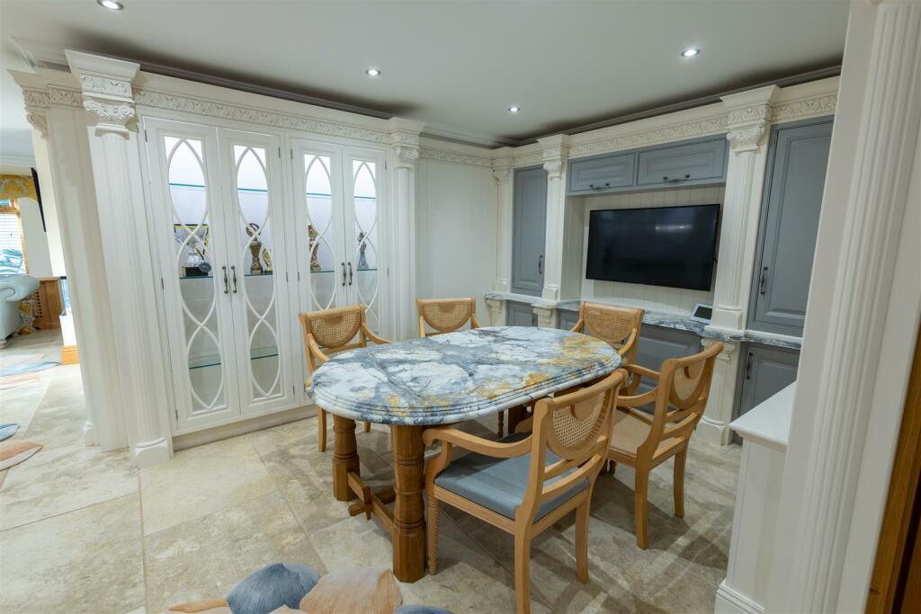 28a Jesmond Road-10.jpg