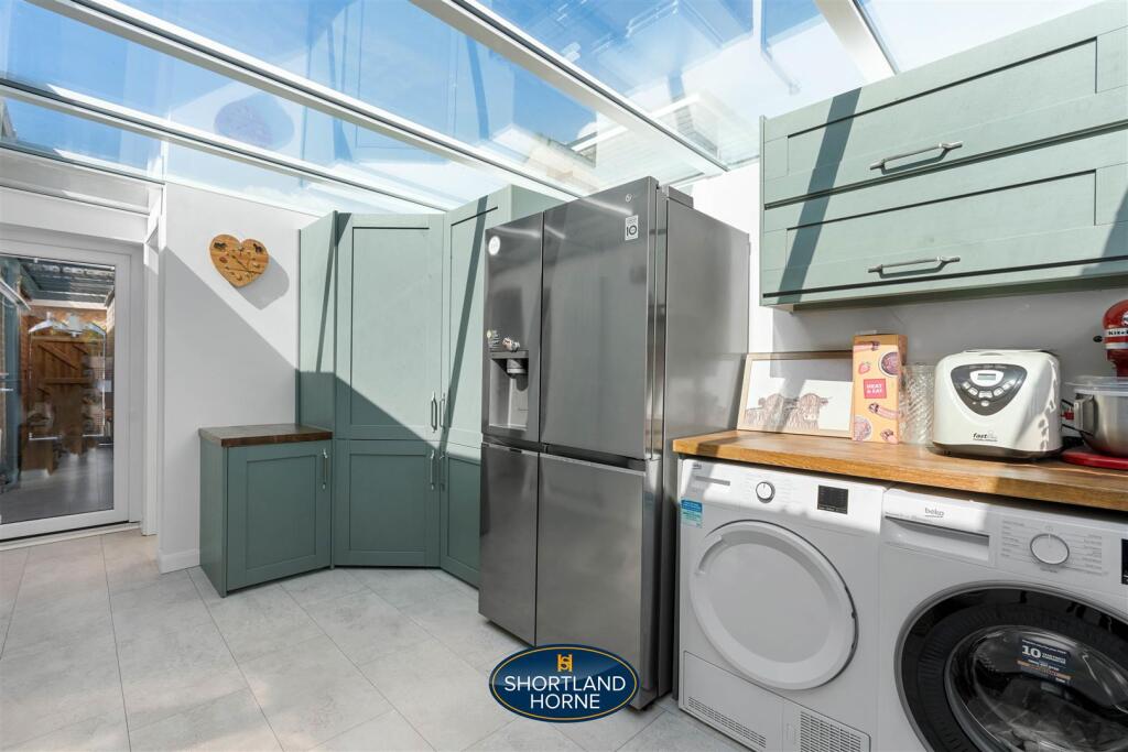 20 Wychwood Ave WM (13 of 28).jpg