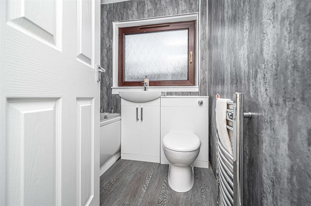 untitled (13 of 1).JPG