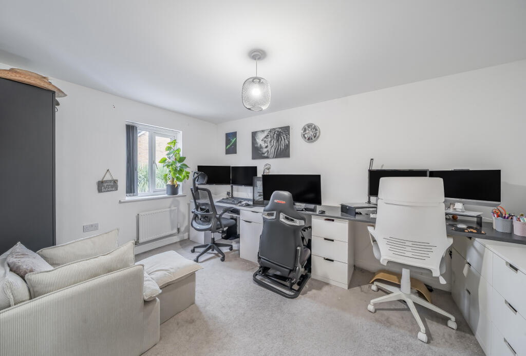 1360172-14-68e4e7...