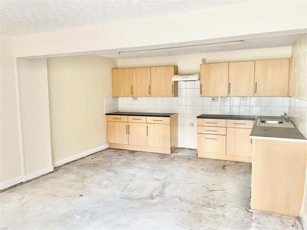 FullSizeRender (4).jpeg