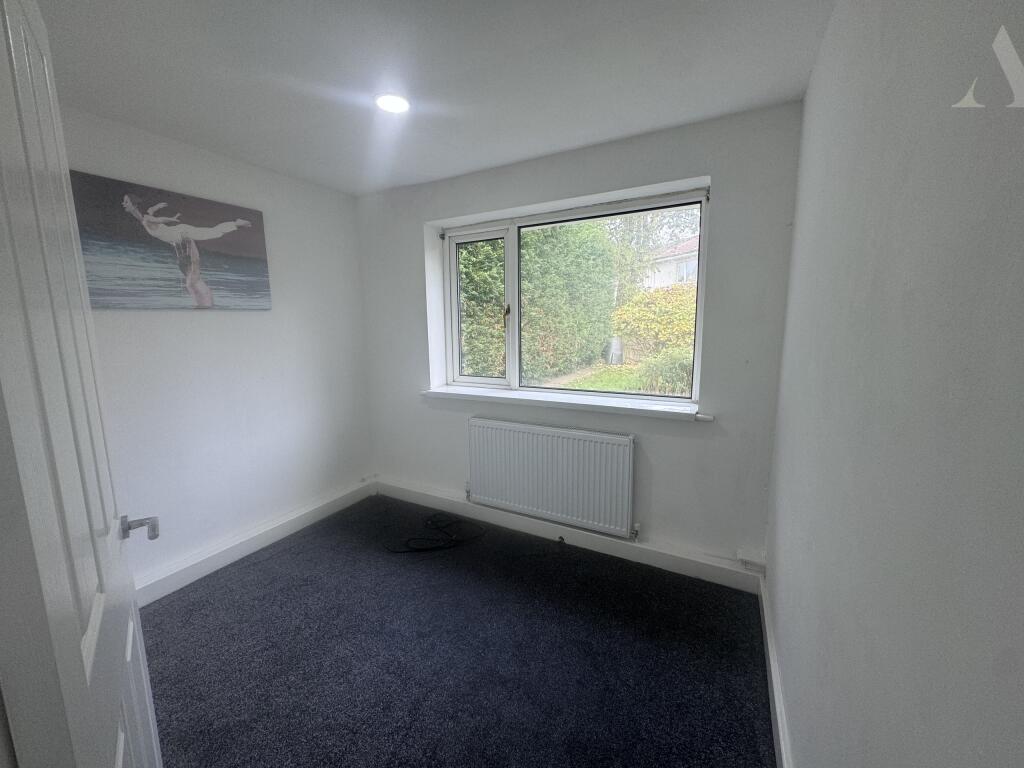 68 Romford close bedroom 2