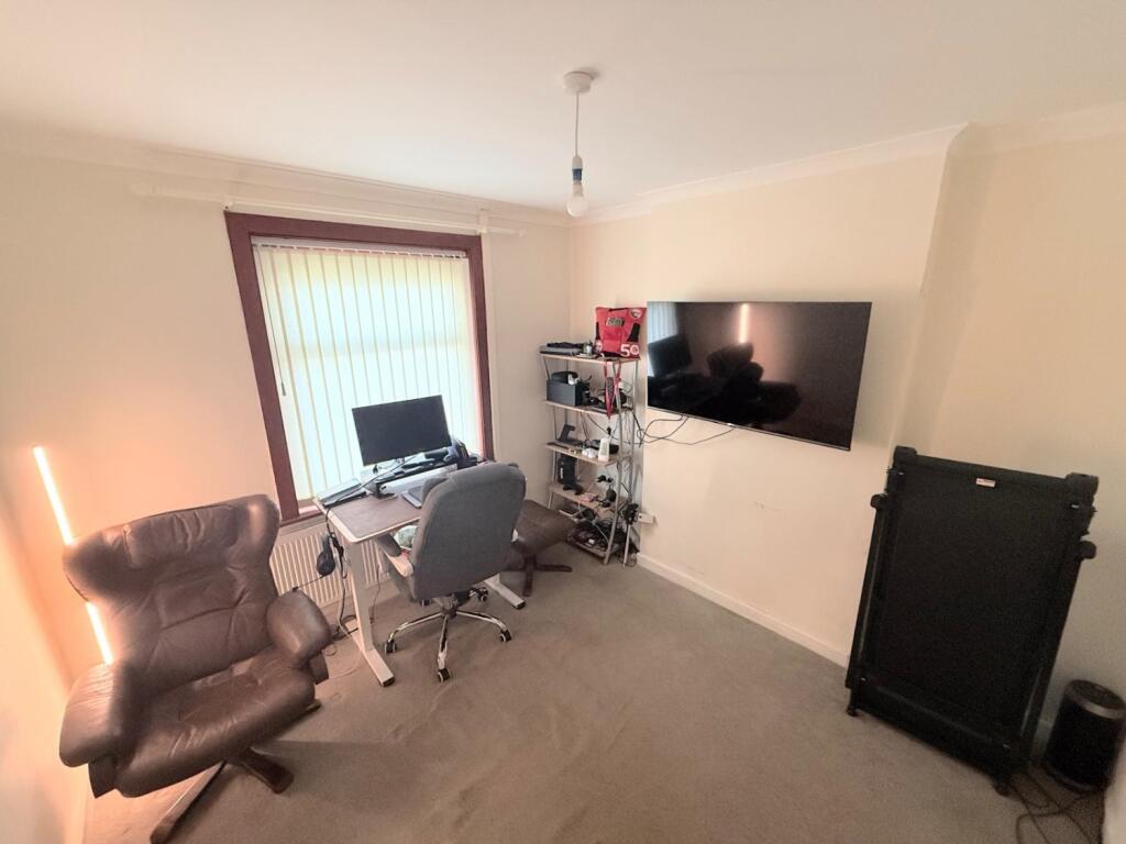 PHOTO-2025-09-26-14-38-45 10