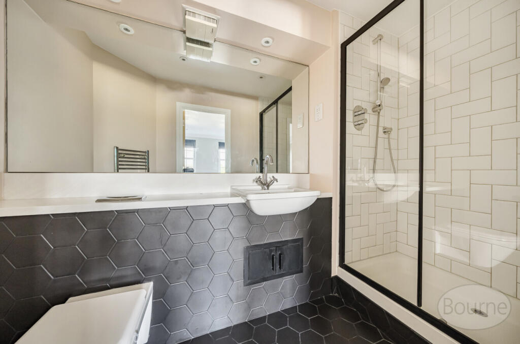 c8b63dd3-6a10-475...