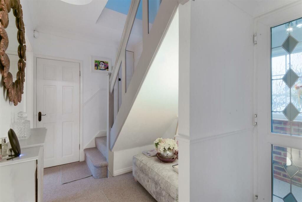 TANGIER WAY,26 -51.jpg