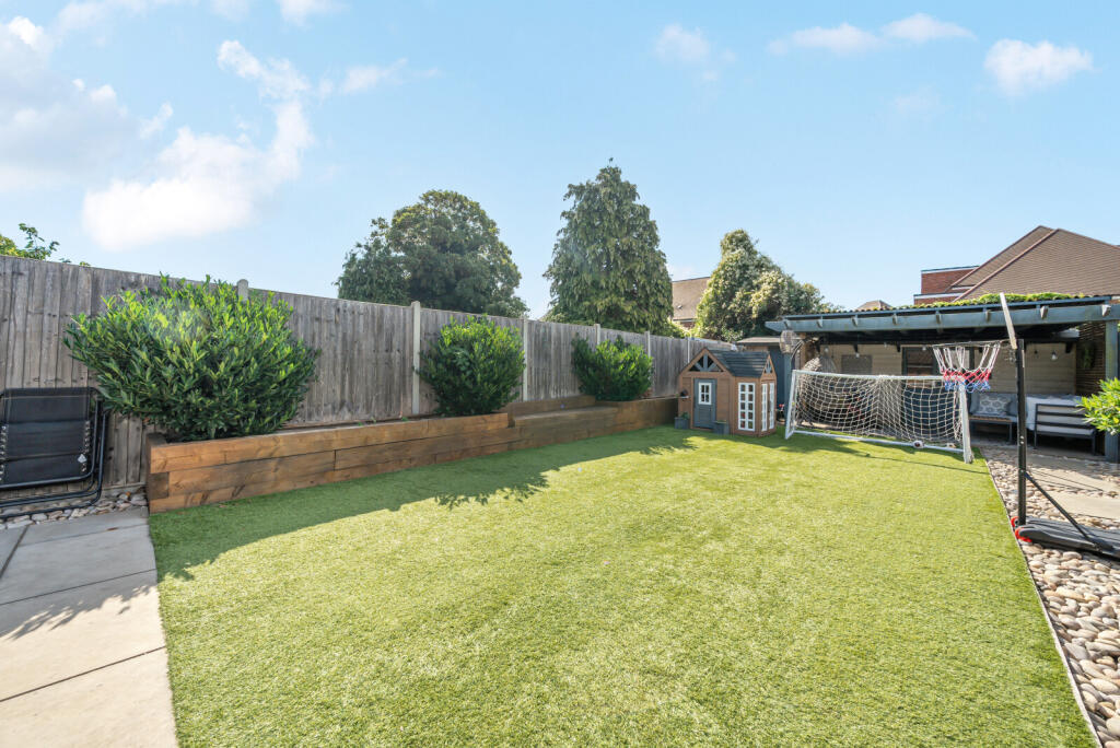 1318765-17-68681e...