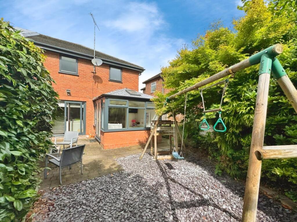 user_edited_photo-14937323_user-edited-19c8c326-68