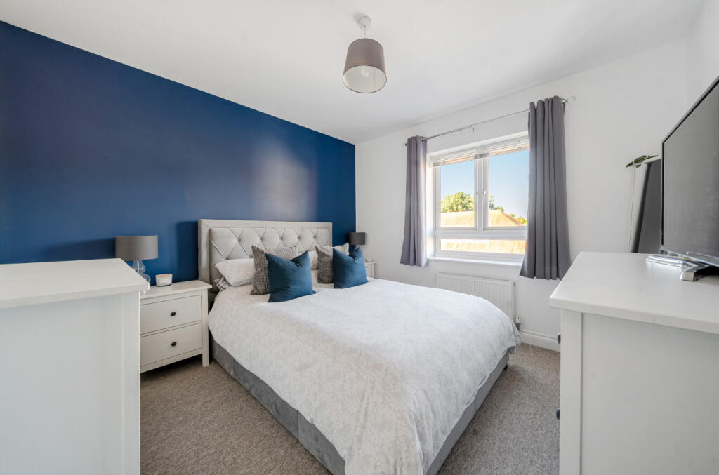 1358569-1-68d276f...