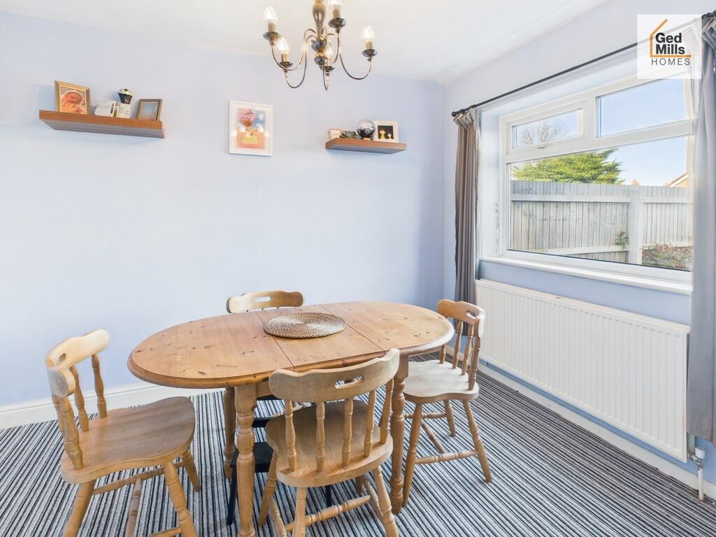 CAM04261G0-PR0033...