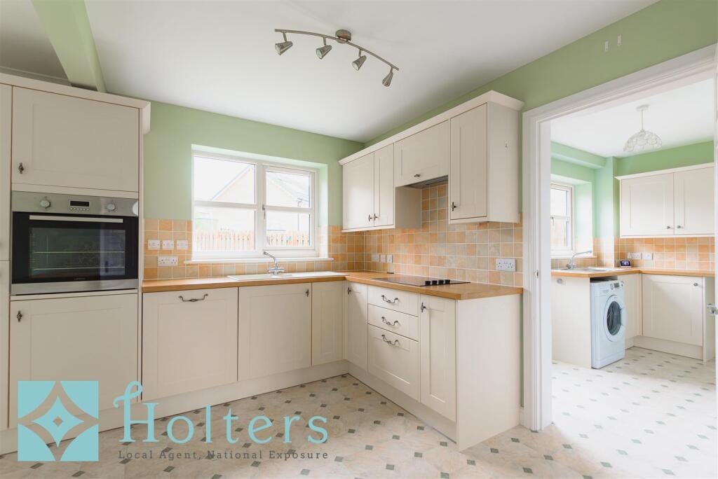 5 Cae Nant, Newbridge-on-Wye 46.jpg