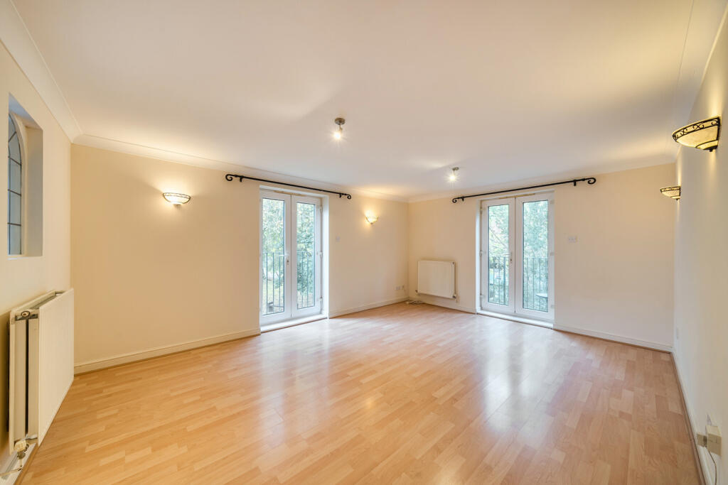 1371878-19-68f89d...