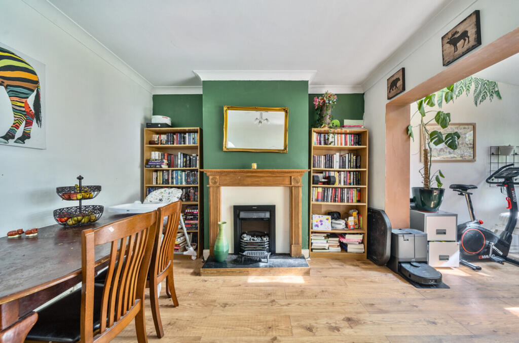 23-6819ddfdef33f-...