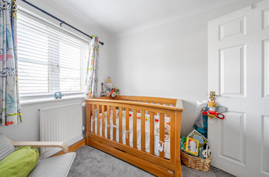 1348371-10-68b71d...